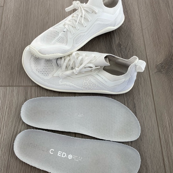 Vivo Barefoot Primus Lite Knit Women 40 - Picture 8 of 9